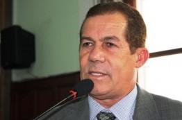 Freire pediu audiência com Alckmin ao PSDB local